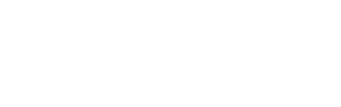 Logo chateau la commanderie